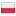4rz.pl server is located in Poland